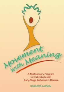 Image for Movement with Meaning