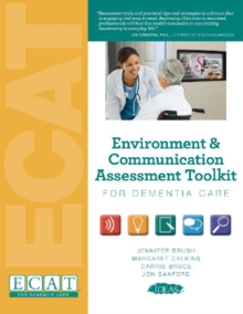 ECAT Assessment Forms Pack (15 forms)