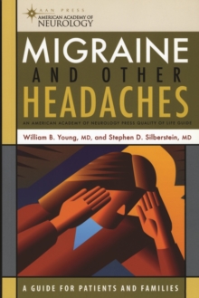 Image for Migraine and Other Headaches