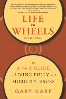 Life on Wheels