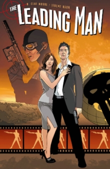 Leading Man Volume 1