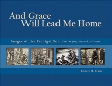 Image for And Grace Will Lead Me Home