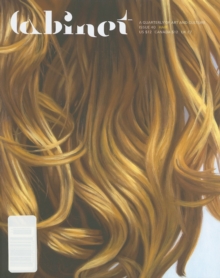 Image for Cabinet 40: Hair