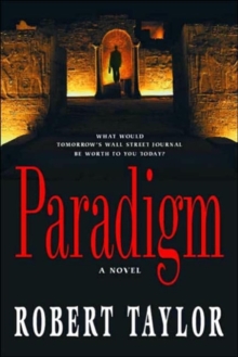 Paradigm