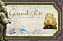 Image for The Ganesh Kit