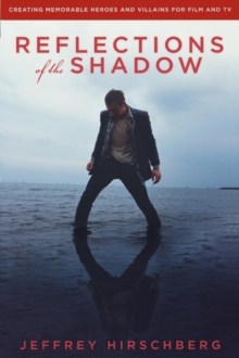 Image for Reflections of the Shadow