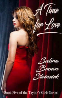 Time for Love
