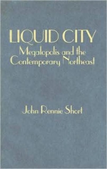 Liquid City