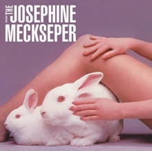 Image for The Josephine Meckseper Catalogue
