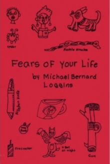 Fears Of Your Life