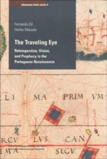 Traveling Eye