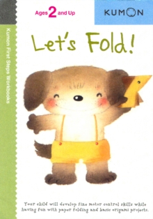 Image for Let's Fold!