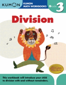 Image for Grade 3 Division