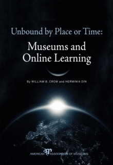 Unbound by Place or Time
