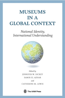 Museums in a Global Context
