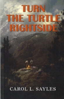 Image for Turn the Turtle Rightside
