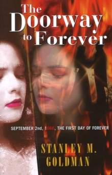 Image for The Doorway to Forever