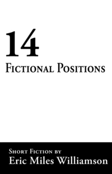 Image for 14 Fictional Positions