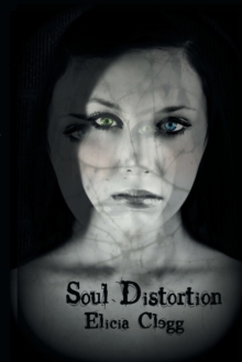 Image for Soul Distortion