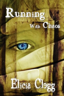 Image for Running with Chaos