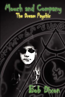 Image for Mouch and Company : The Dream Psychic