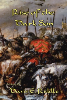 Image for Rise of the Dark Son