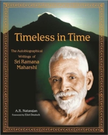 Timeless in Time