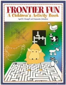 Frontier Fun