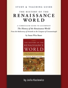 Image for Study and Teaching Guide: The History of the Renaissance World
