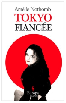 Image for TOKYO FIANCEE