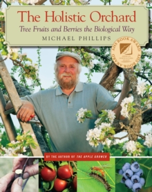 Image for The Holistic Orchard