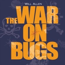 Image for The War on Bugs