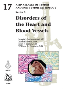 Image for Disorders of the Heart and Blood Vessels