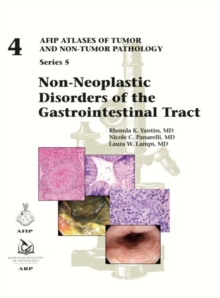 Image for Non-Neoplastic Disorders of the Gastrointestinal Tract