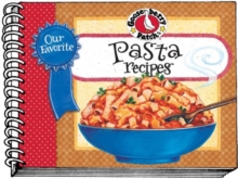 OUR FAVORITE PASTA RECIPES COOCB