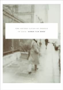 Image for The Secret Lives Of People In Love