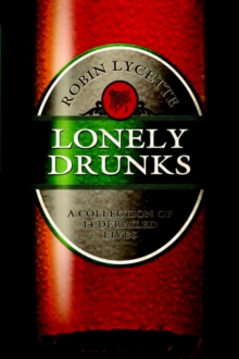 Image for Lonely Drunks