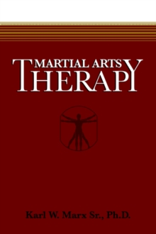 Image for Martial Arts Therapy