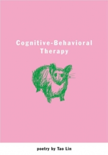 Image for Cognitive-behavioral Therapy