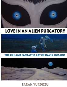 Image for Love in an Alien Purgatory
