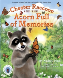 Image for Chester Raccoon and the Acorn Full of Memories