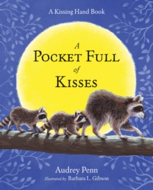 Image for A pocket full of kisses