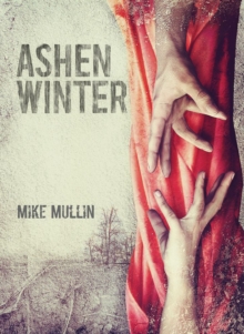 Image for Ashen Winter