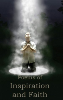 Poems of Inspiration and Faith