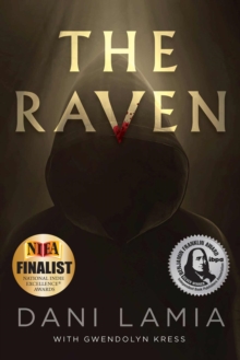 Raven