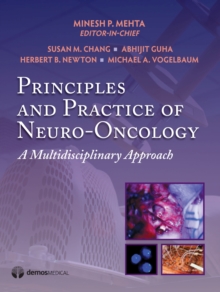 Image for Principles & Practice of Neuro-Oncology
