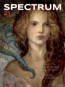 Spectrum 21