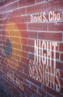 Image for Night Sessions