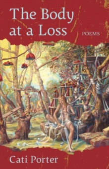 Body at a Loss