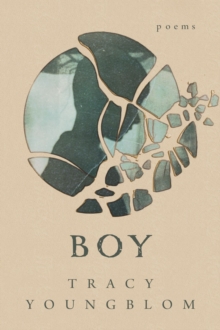 Image for Boy